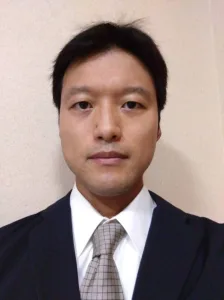 海事代理士